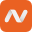 ajadexcarrentals.com favicon