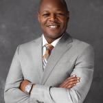 Chinedu Okafor