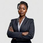 Aisha Bello