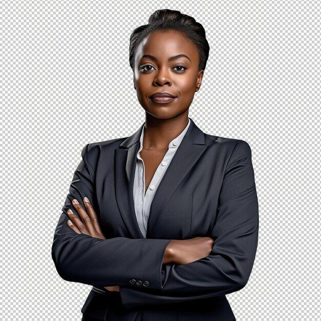 Aisha Bello