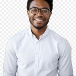 Kunle Adeyemi