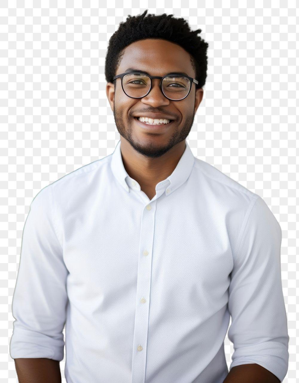Kunle Adeyemi